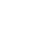 icon discount