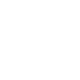 icon garantee