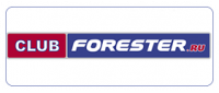 club-forester-logo.png club-forester-logo.png