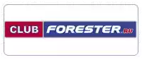 club-forester-logo.png club-forester-logo.png