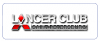 logo-lancer-club.png logo-lancer-club.png