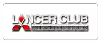 logo-lancer-club.png logo-lancer-club.png