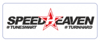 speed_heaven.png speed_heaven.png