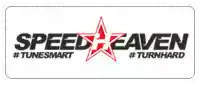 speed_heaven.png speed_heaven.png