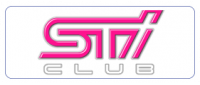 sti-club.png sti-club.png