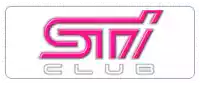 sti-club.png sti-club.png