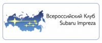 subaricru-logo.png subaricru-logo.png