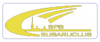 subaru-club.png subaru-club.png