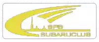 subaru-club.png subaru-club.png