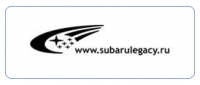 subarulegacy.png subarulegacy.png