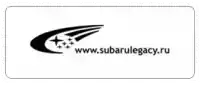 subarulegacy.png subarulegacy.png