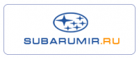 subarumir.png subarumir.png