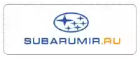 subarumir.png subarumir.png