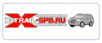 x-trail_spb.png x-trail_spb.png