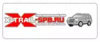 x-trail_spb.png x-trail_spb.png