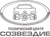 technicial service